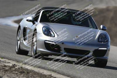 media/Mar-01-2025-Speed Ventures (Sat) [[3556983a2b]]/Yellow/Session 2 (Phil Hill)/